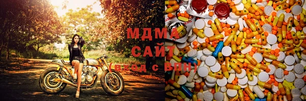 кокс Кодинск