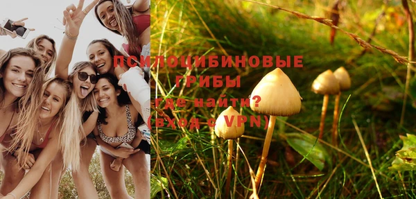 кокс Кодинск
