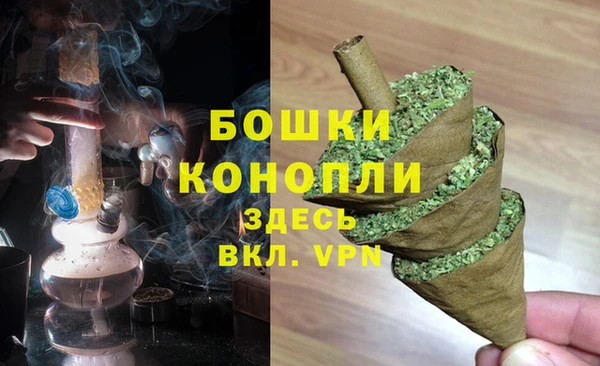кокс Кодинск