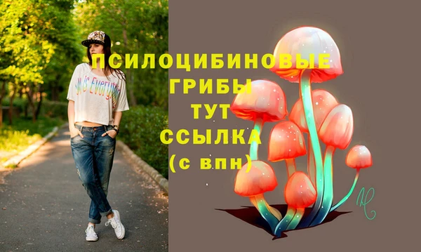 кокс Кодинск