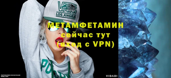 кокс Кодинск