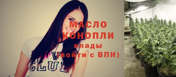 кокс Кодинск