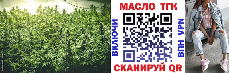Купить где  Александровское  ТГК вейп с тгк 
